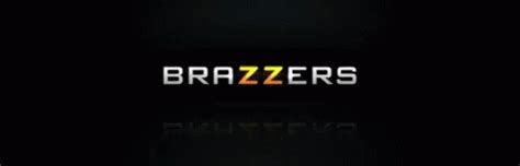 braszzer|brazzers Search